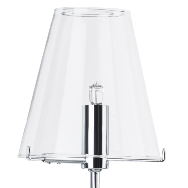 Бра DIAFANO LIGHTSTAR 758624