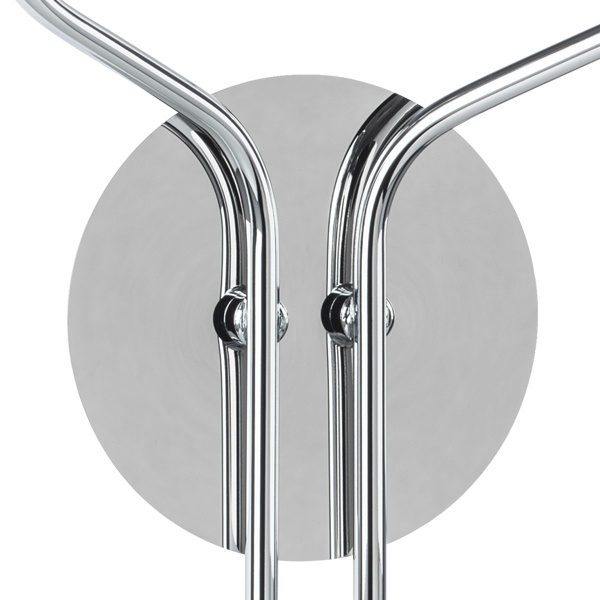 Бра DIAFANO LIGHTSTAR 758624