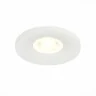 Встраиваемый светильник ST LUCE ST205.508.01