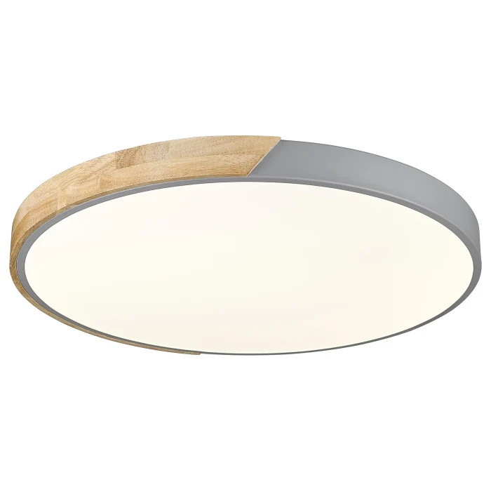 Потолочный светильник 445-267-01 VELANTE