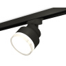 Комплект трекового светильника с акрилом Ambrella light XT8102028