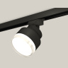 Комплект трекового светильника с акрилом Ambrella light XT8102028
