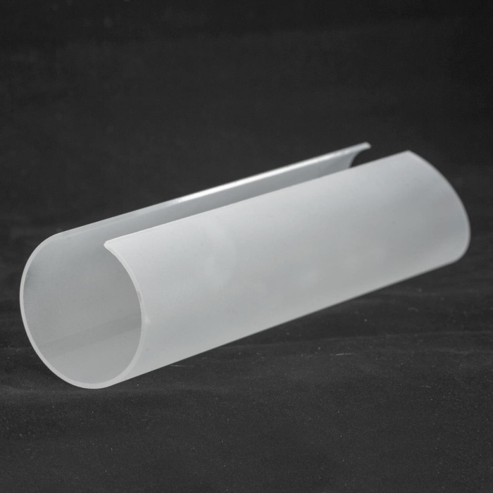 Подсветка для зеркал Lussole Selvino LSA-7711-01