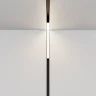 Трековый светильник Maytoni Basis Angle TR102-24W4K-B