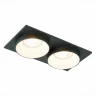 Светильники встраиваемые ST206.428.02 ST LUCE