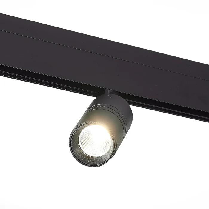 Светильники трековые ST365.436.07 ST LUCE