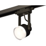 Комплект трекового однофазного светильника с акрилом Ambrella light XT6602083