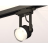 Комплект трекового однофазного светильника с акрилом Ambrella light XT6602083