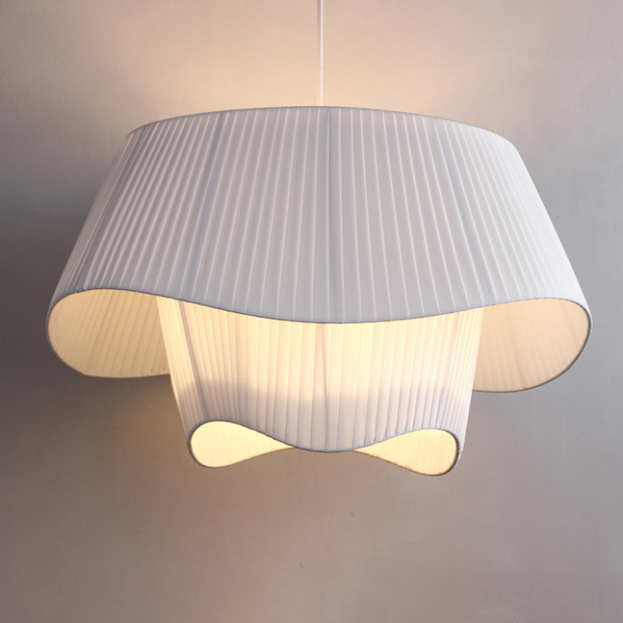 Подвесной светильник Vanilla D60 Imperiumloft 219529-23