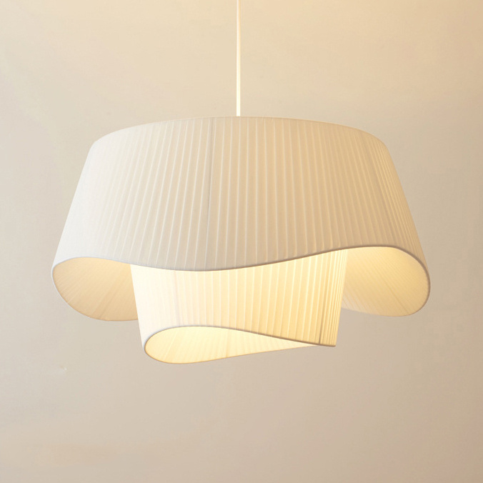 Подвесной светильник Vanilla D60 Imperiumloft 219529-23