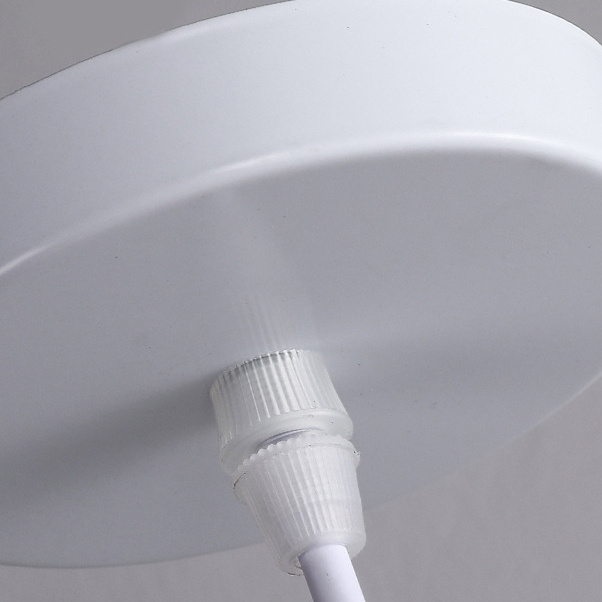 Подвесной светильник Vanilla D60 Imperiumloft 219529-23