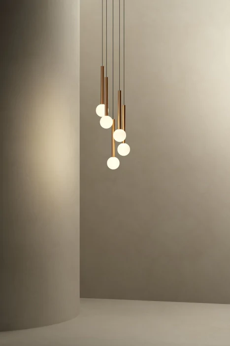 Аксессуар Leds C4 71-8318-F9-F9