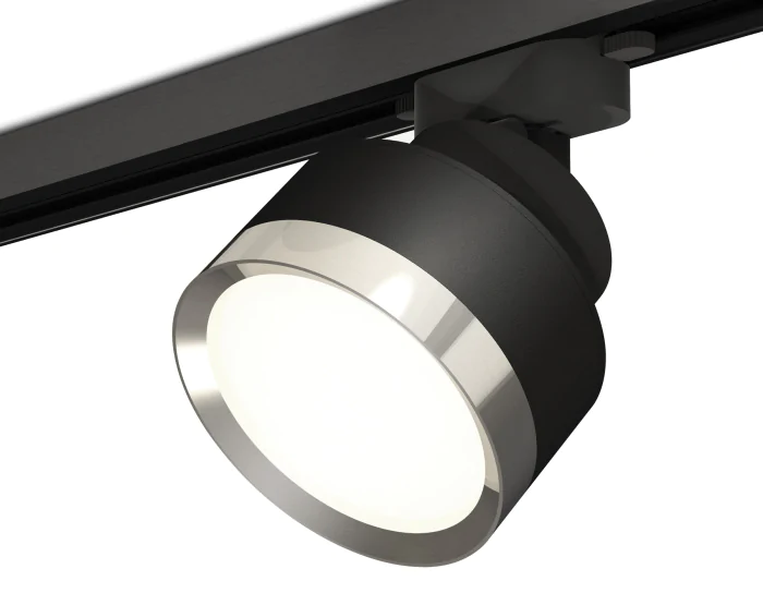 Комплект трекового светильника Ambrella light XT8102003