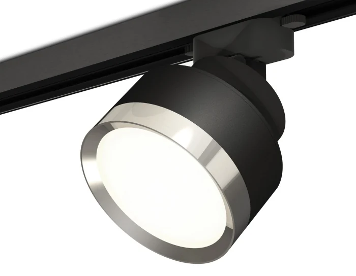 Комплект трекового светильника Ambrella light XT8102003