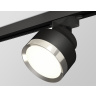 Комплект трекового светильника Ambrella light XT8102003