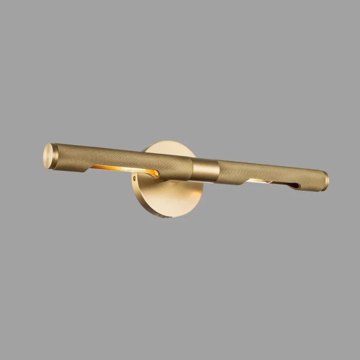 Подсветка для картин Belfast Sefton 3201 BR