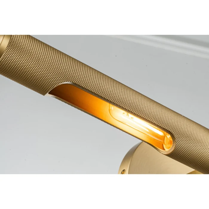 Подсветка для картин Belfast Sefton 3201 BR