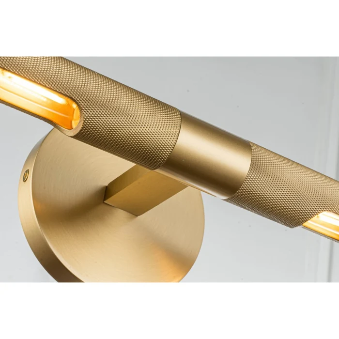 Подсветка для картин Belfast Sefton 3201 BR