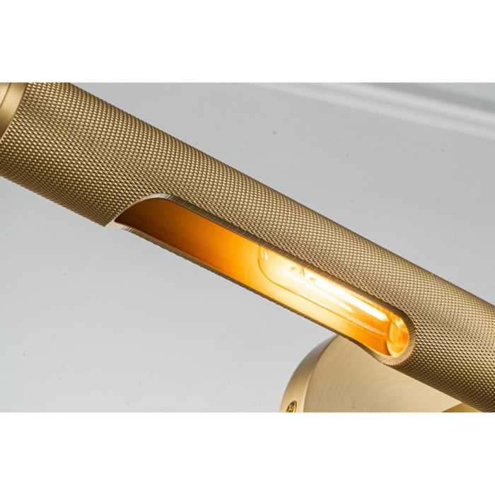 Подсветка для картин Belfast Sefton 3201 BR