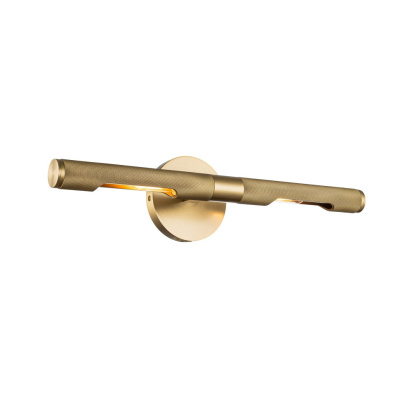 Подсветка для картин Belfast Sefton 3201 BR