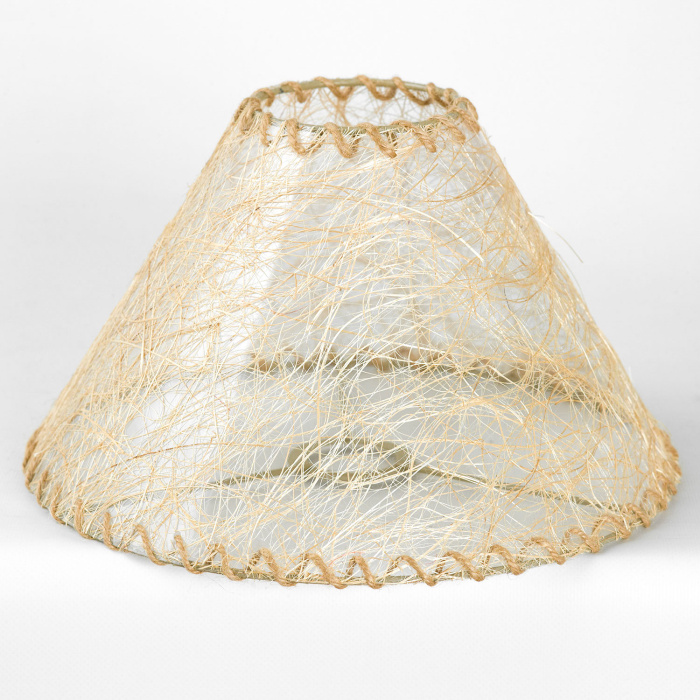 Настольная лампа Lussole LSP-0822