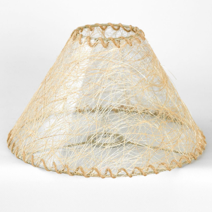 Настольная лампа Lussole Garza LSP-0822