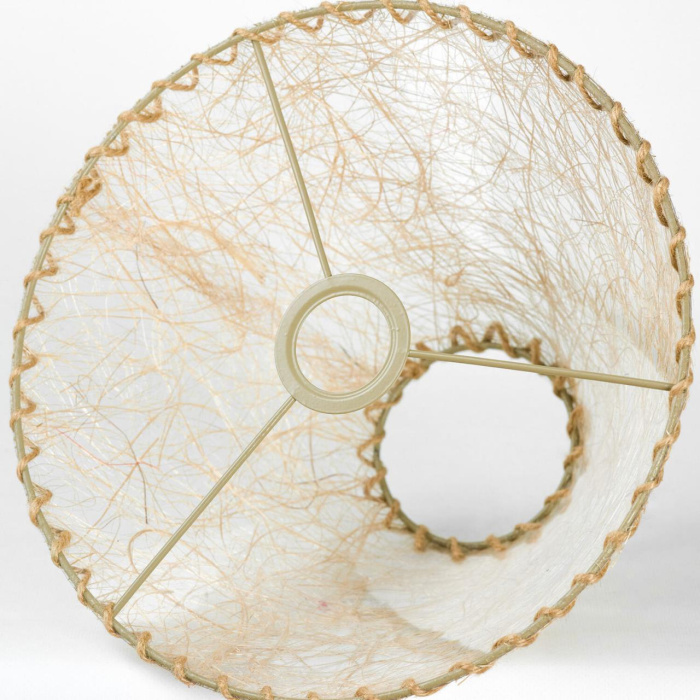 Настольная лампа Lussole Garza LSP-0822