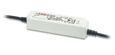 Аксессуар Leds C4 71-E158-00-00