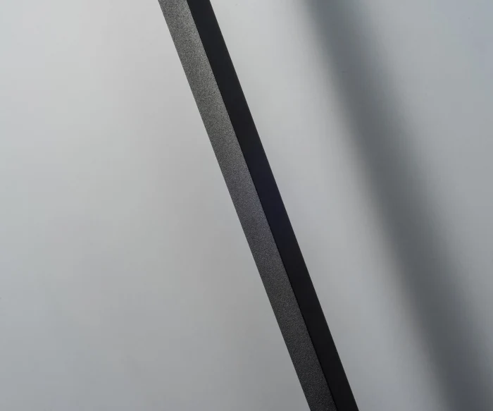 Бра Kink Light 08419-80,19(3000K)