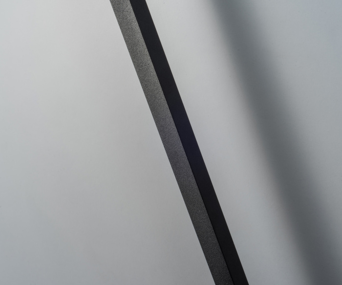 Бра Kink Light 08419-80,19(3000K)