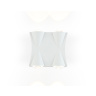 Уличный настенный светодиодный светильник IP54 Ambrella light ST4482