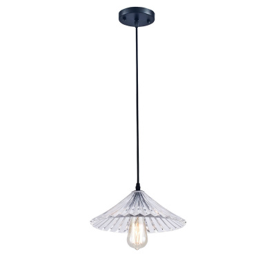 Светильник подвесной Lucia Tucci ASHANTI 1259.1