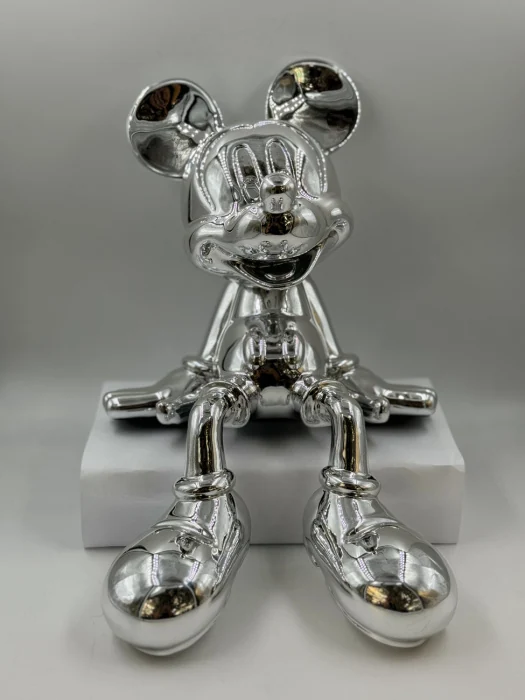 Статуэтка Teona Decor Disney TD044/2L