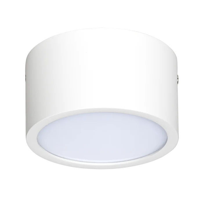 Влагозащищенный светильник ZOLLA LIGHTSTAR 211916