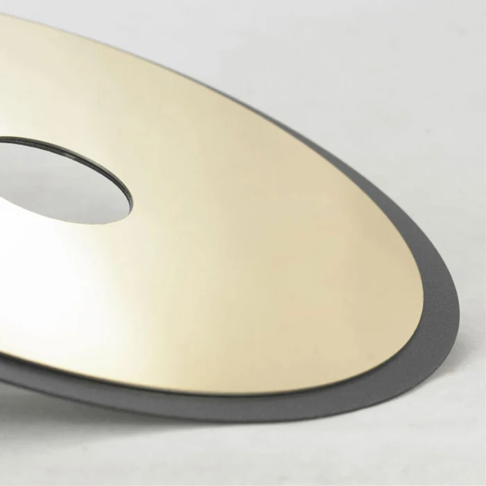 Светильник подвесной Lussole Butler LSP-8488