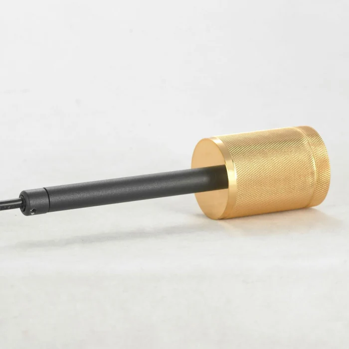 Светильник подвесной Lussole Butler LSP-8488