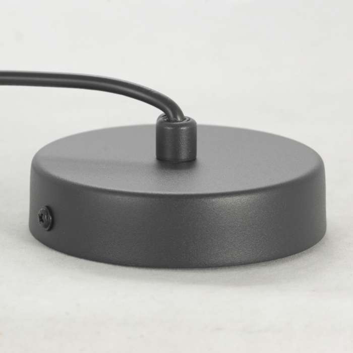 Светильник подвесной Lussole Butler LSP-8488