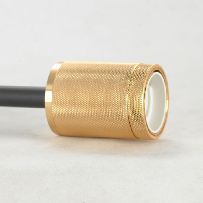 Светильник подвесной Lussole Butler LSP-8488