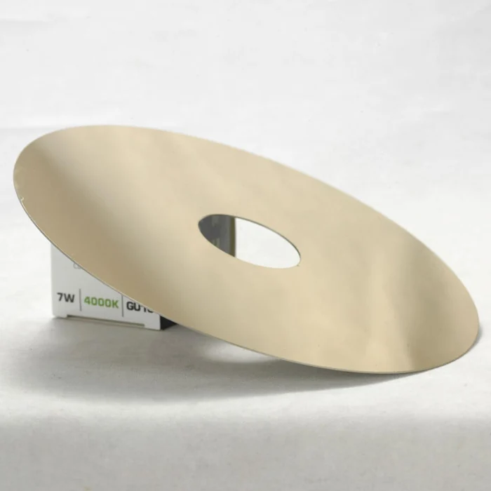 Светильник подвесной Lussole Butler LSP-8488