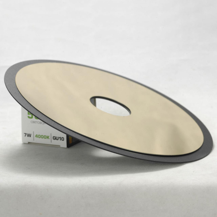 Светильник подвесной Lussole Butler LSP-8488