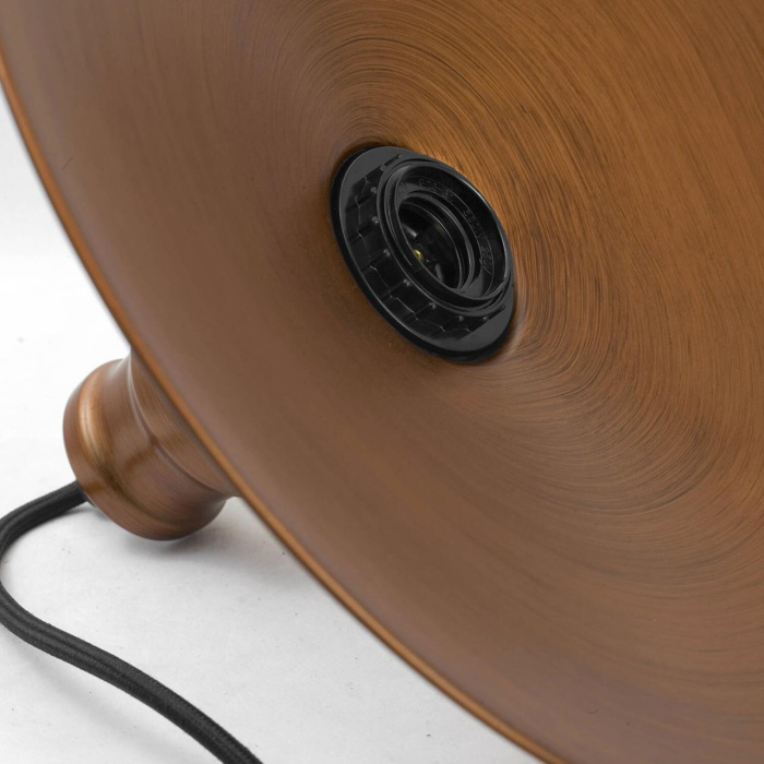 Светильник подвесной Lussole Massapequa GRLSP-9697