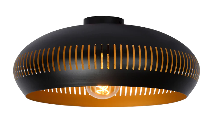 Потолочный светильник Lucide RAYCO 30192/45/30