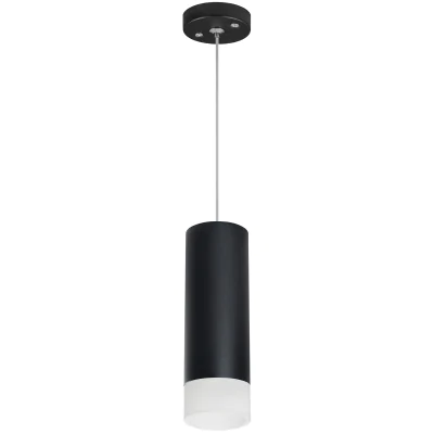 Комплект со светильником Rullo Rullo Lightstar RP48731