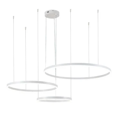 Подвесной светильник GALASS INDIGO V000031L