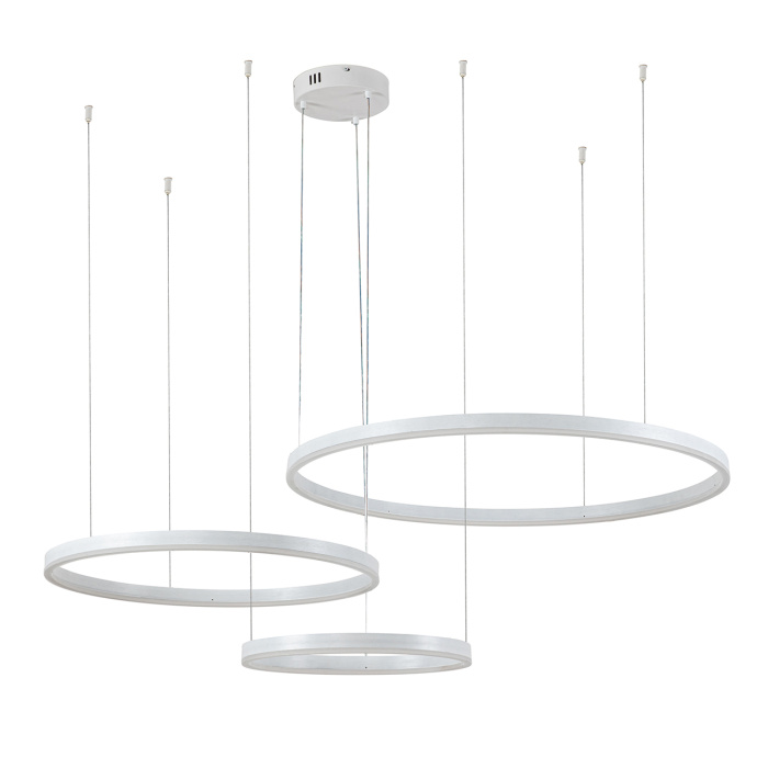 Подвесной светильник GALASS INDIGO V000031L