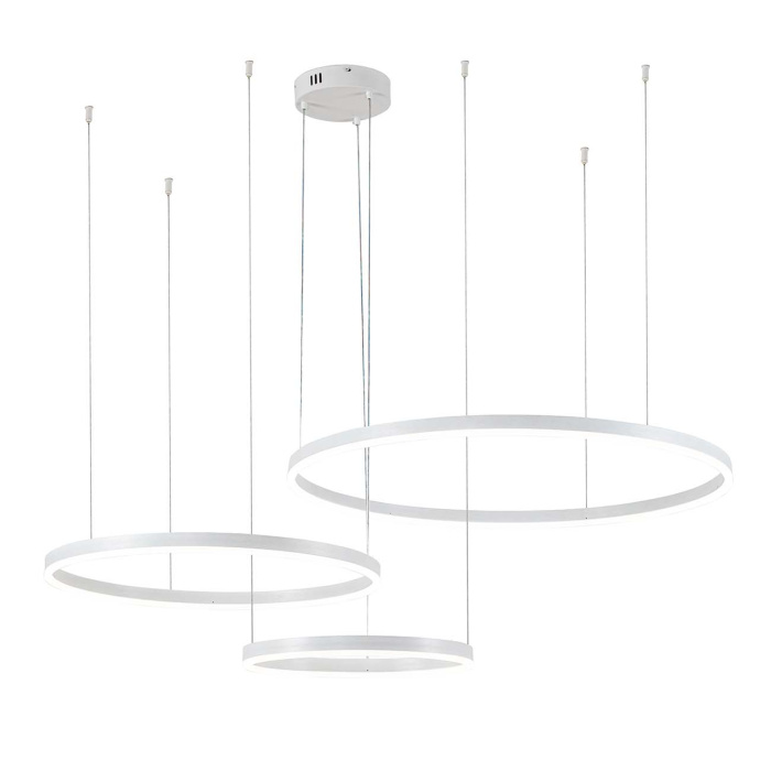 Подвесной светильник GALASS INDIGO V000031L