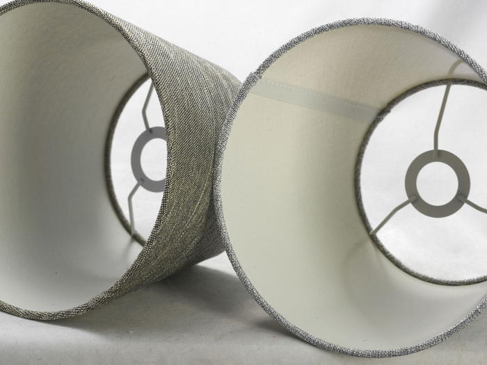 Подвесной светильник MARTINEZ LSP-8071