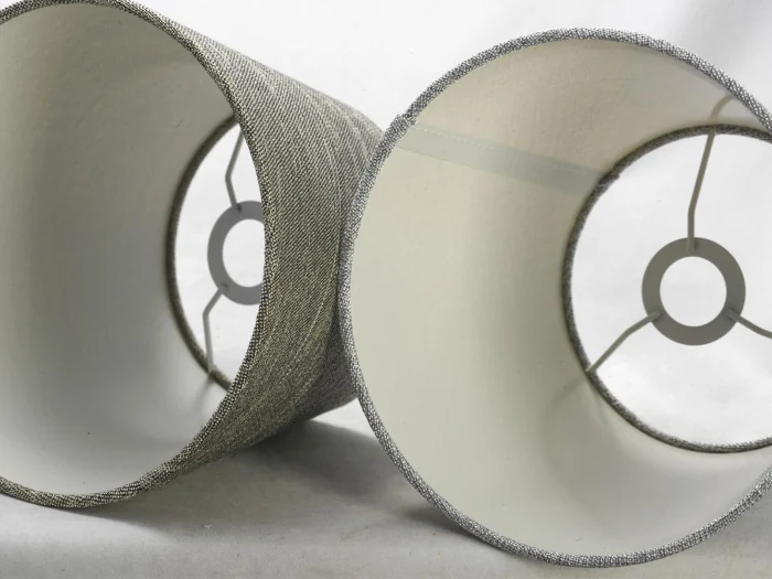 Подвесной светильник Lussole Martinez LSP-8071