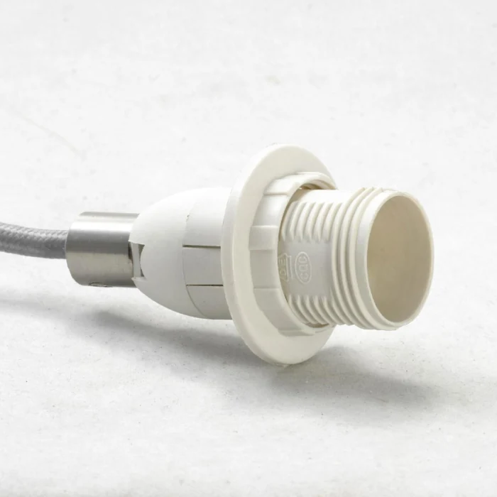 Подвесной светильник Lussole Martinez LSP-8071