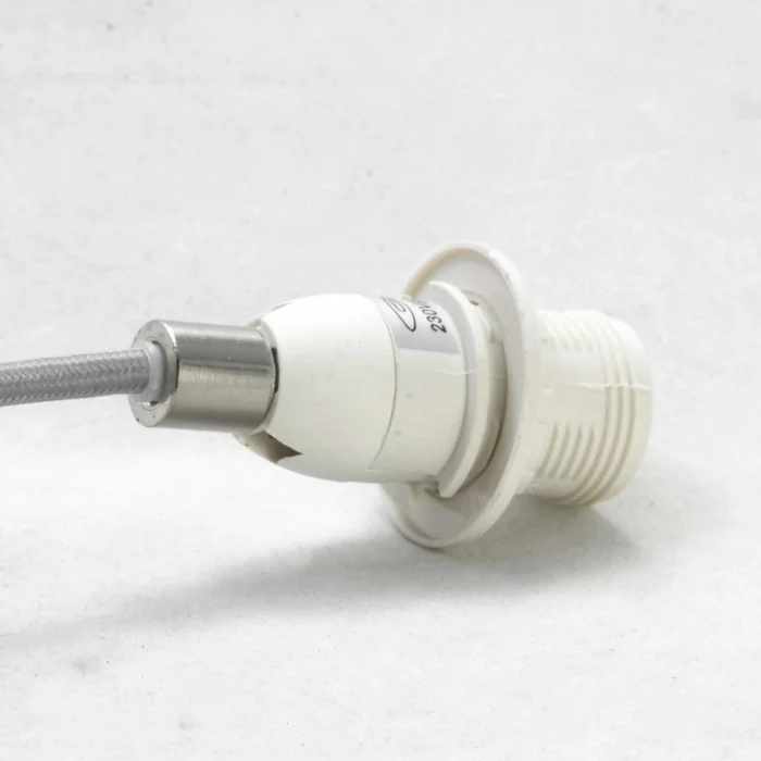 Подвесной светильник Lussole Martinez LSP-8071